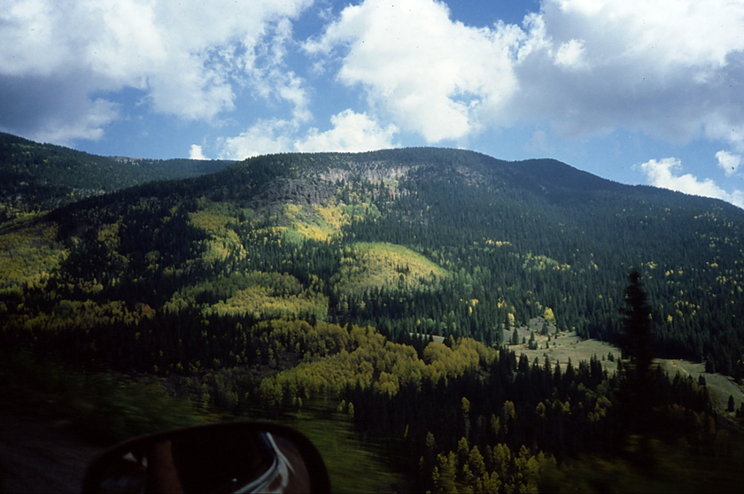 Colorado
